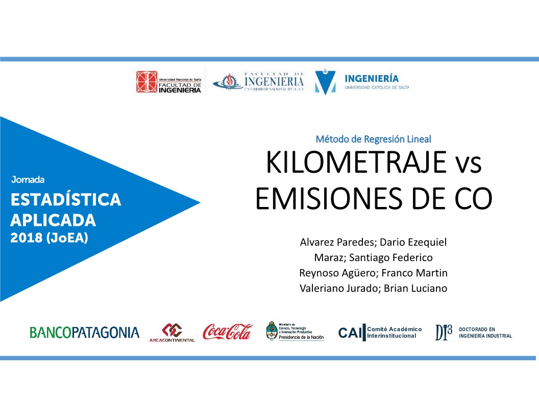 Proyect2018