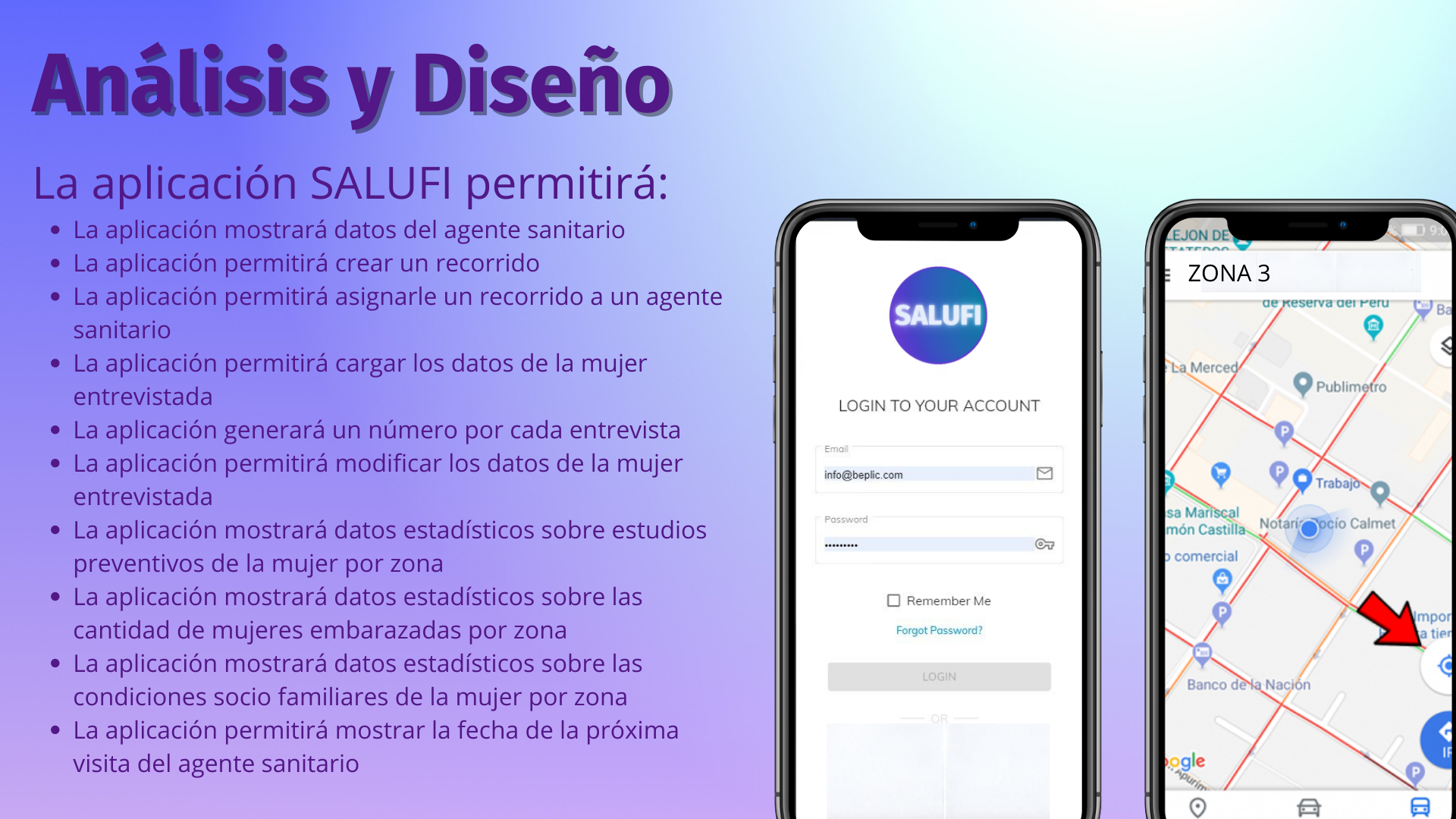 Proyect2018